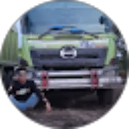 Review From Muhammad Aldi