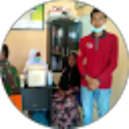 Review From Darwin Dasa Putra