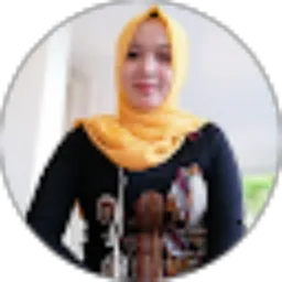 Review From Eka Trisia