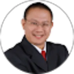 Review From Martinus Tjendana
