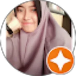 Review From Sela Ristika