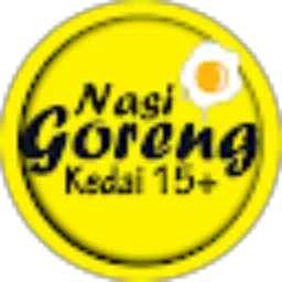 Review From Kedai 15 plus