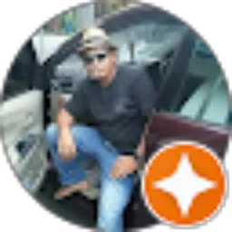 Review From Andi Habibi