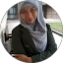 Review From Fanny Elvina