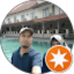 Review From Verri budiyana 99