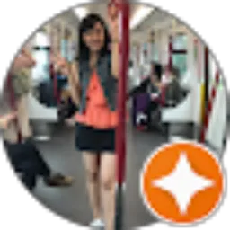 Review From Linda Rosiana