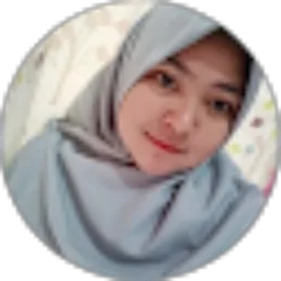 Review From Amanda Ficka Shaqilla Putri
