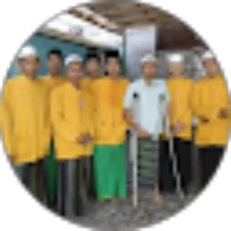 Review From Lee Chun