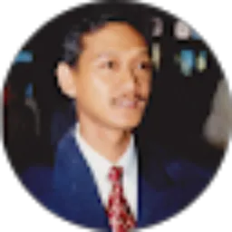 Review From Sugeng Utamadi