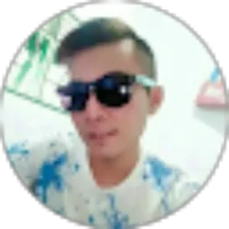 Review From Pipin Anugrah Wijaya