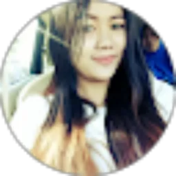 Review From hilma nia