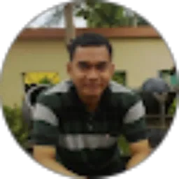 Review From Arif Wibowo