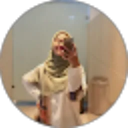 Review From fiassasrg
