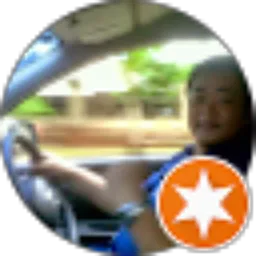Review From leo adiputra