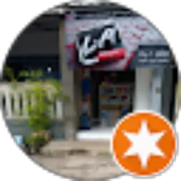Review From vian okfi