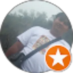 Review From agoes widyantara