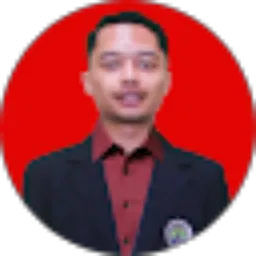 Review From teo anggara nur ramadhana