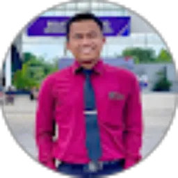 Review From Syaiful Risal