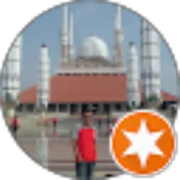 Review From Armen Syafni