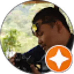 Review From Ricky Ardista Taqwa SAFETY BIKERS INDEPENDENT