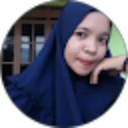 Review From arzeli andani