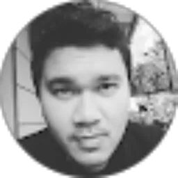 Review From yeremia sembiring