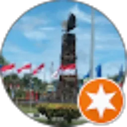 Review From Eeng Cux