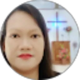 Review From Kamsia Renita