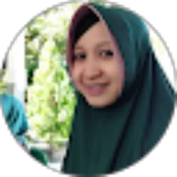 Review From Ratih Marlianti