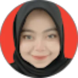 Review From Nuril Ivada Layly Agustini