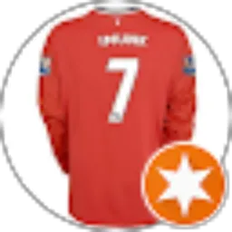 Review From Imunk_723