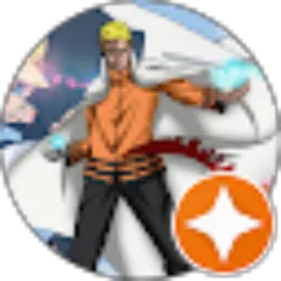 Review From One to