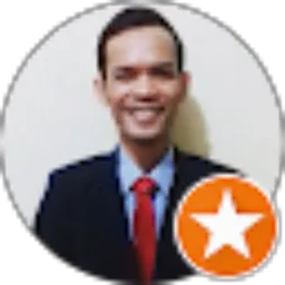 Review From Bornok Sihombing