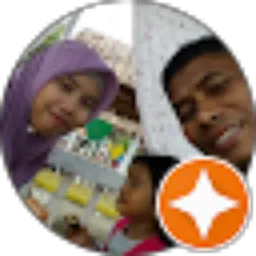 Review From Irvan Suri Irvan Suri