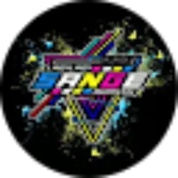 Review From YUSUF 02
