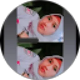 Review From Eem Rahmawati