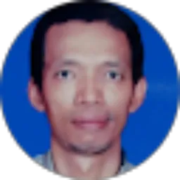 Review From Asep Syafrudin