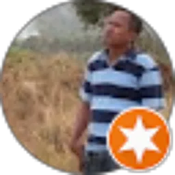 Review From Abdul Khaliq