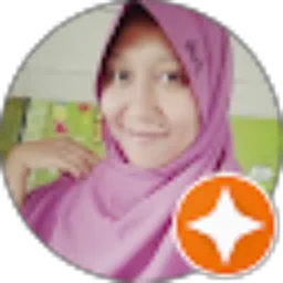 Review From Nurry Iska