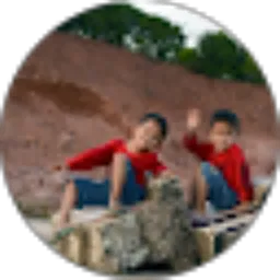 Review From kembar photo