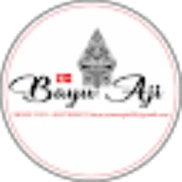 Review From Bayu DAIHATSU