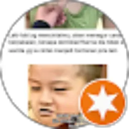 Review From Mugo Mulyo