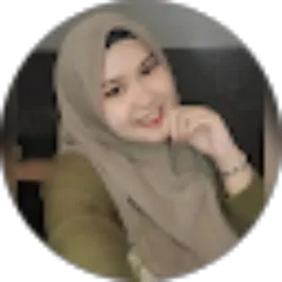 Review From Pindy Wulandari