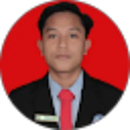Review From Novan Musdiana