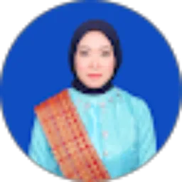 Review From Deni Anjar sari