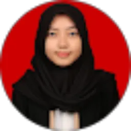 Review From Suci Kurniati