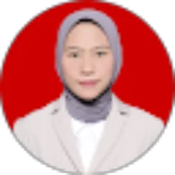 Review From Rina Marwati