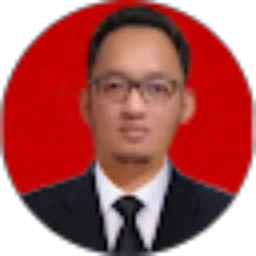 Review From Rendra Ridwana Prasetya