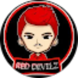 Review From Red Devilz