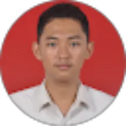 Review From Andika Manggala